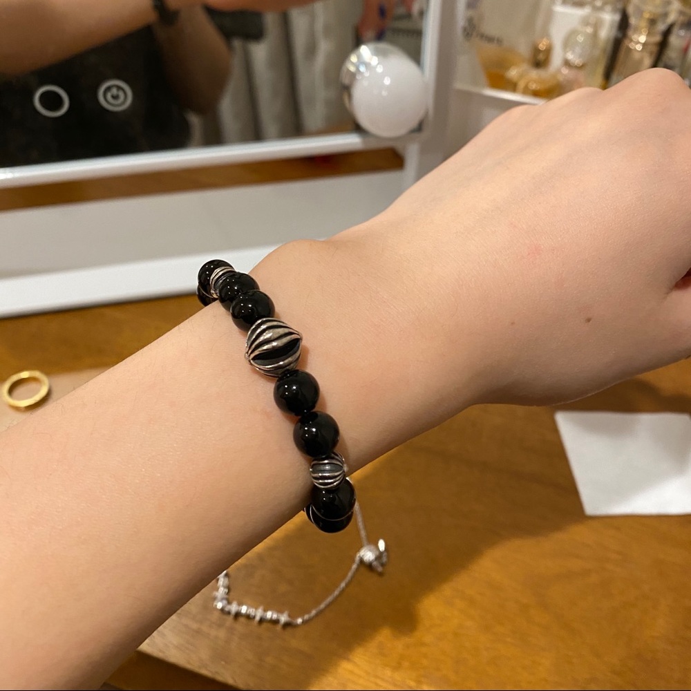 Chrome hearts Bracelet